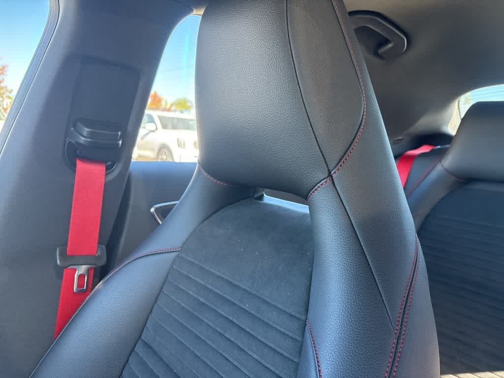 Thumbnail: 2016 Mercedes-Benz CLA - 11