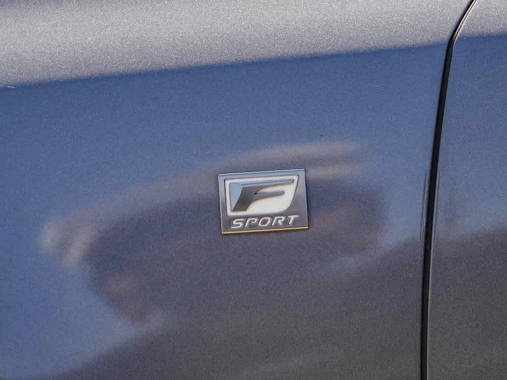 Thumbnail: 2014 Lexus GS - 20