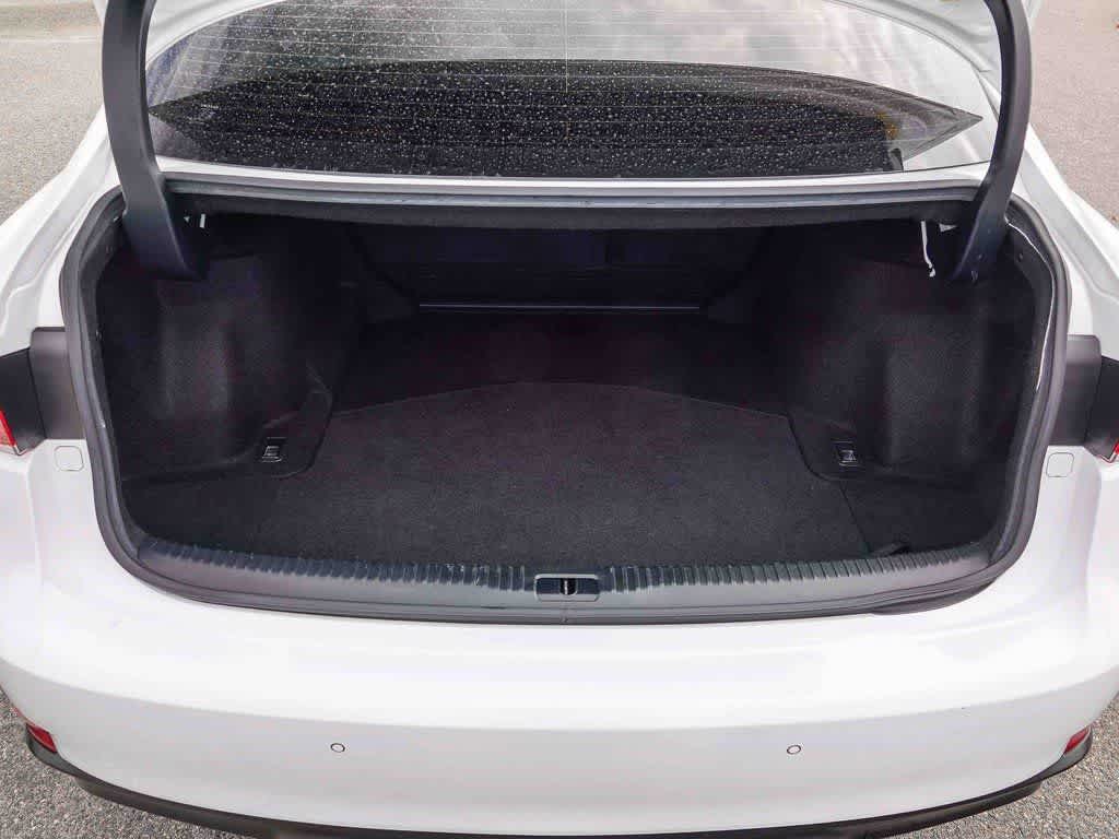 Thumbnail: 2019 Lexus IS - 25