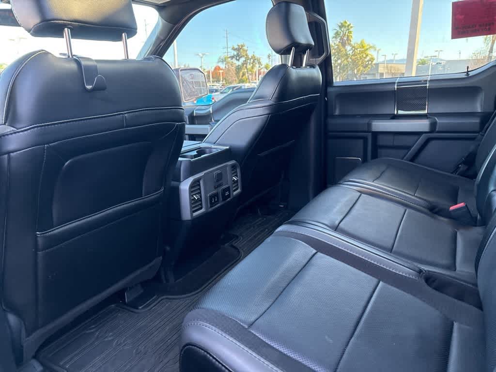 Thumbnail: 2020 Ford F-150 - 9