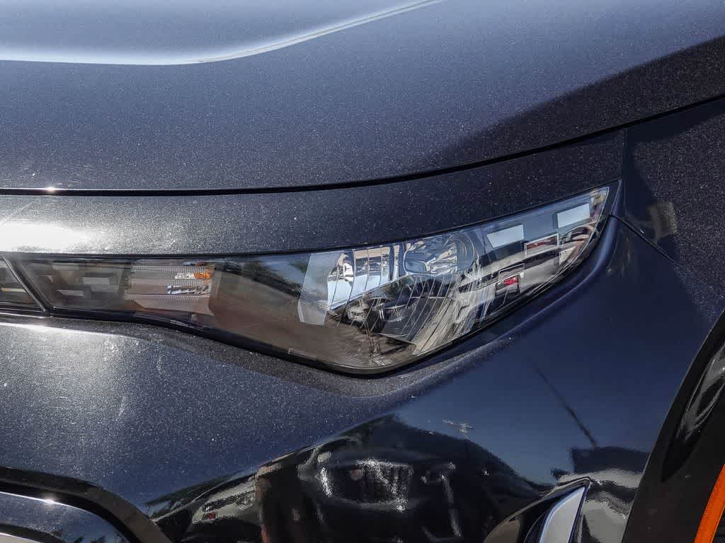 Thumbnail: 2023 Kia Soul - 8