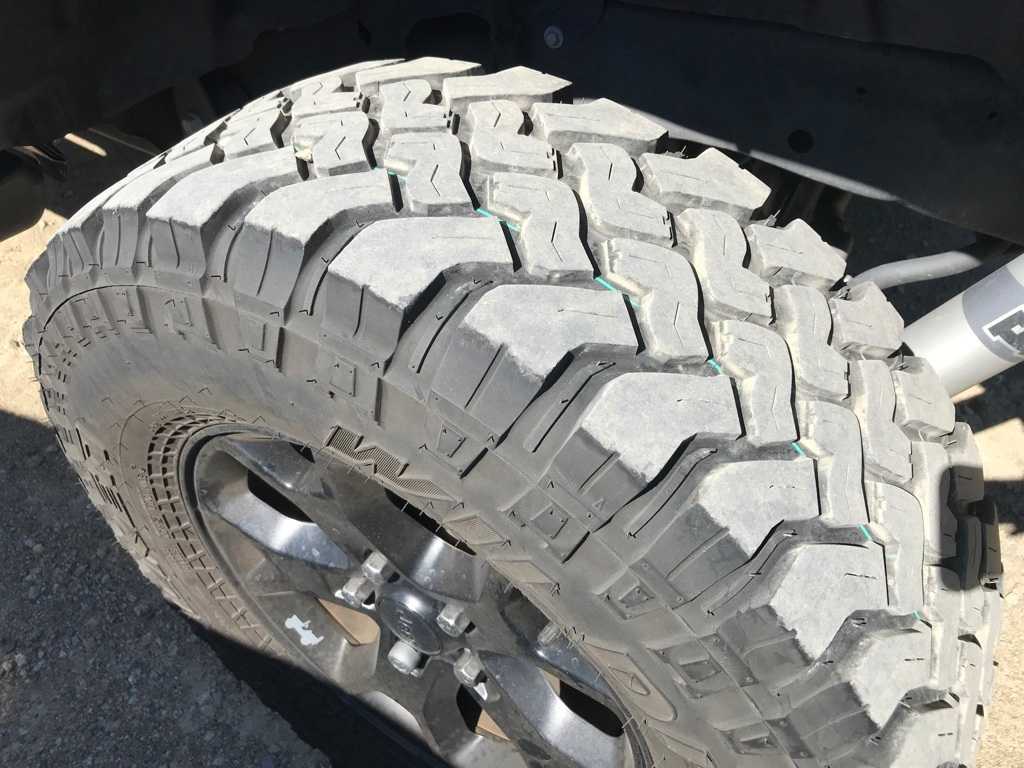 Thumbnail: 2021 Jeep Wrangler - 6