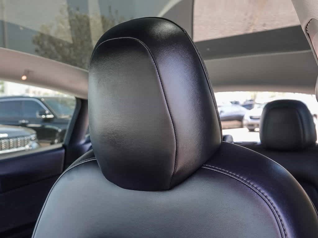 Thumbnail: 2020 Tesla Model Y - 23