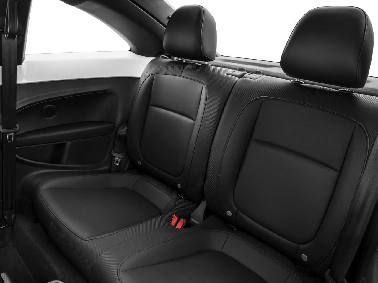 Thumbnail: 2016 Volkswagen Beetle - 10