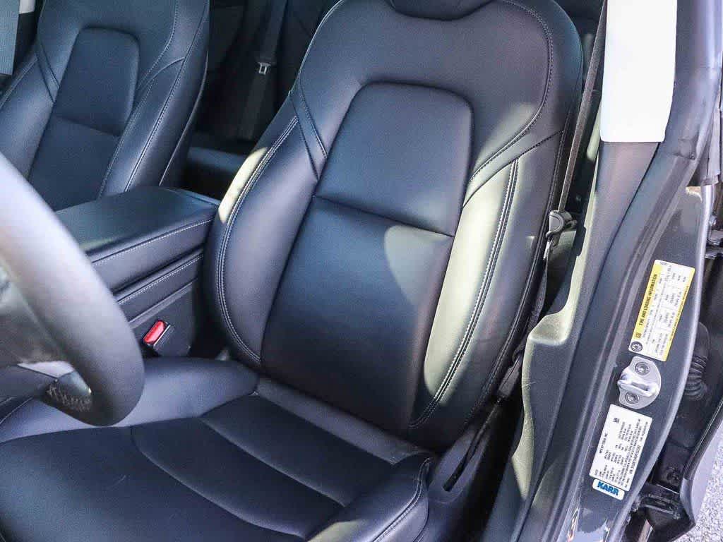 Thumbnail: 2023 Tesla Model 3 - 21