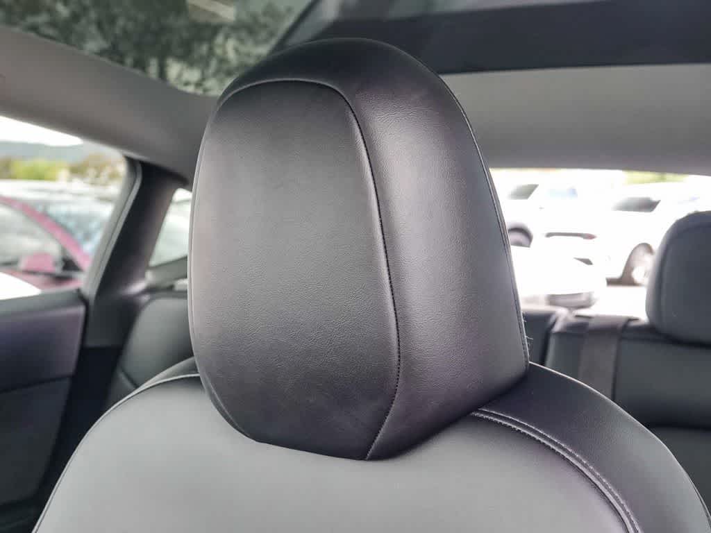 Thumbnail: 2024 Tesla Model Y - 24