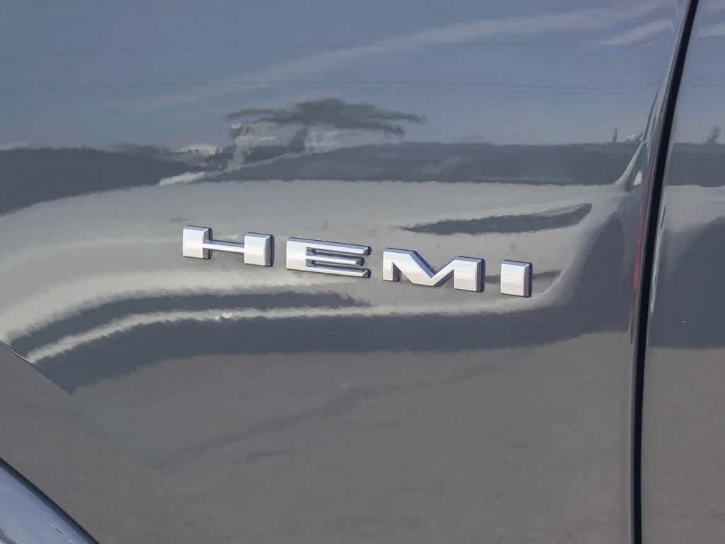 Thumbnail: 2022 Dodge Durango - 10