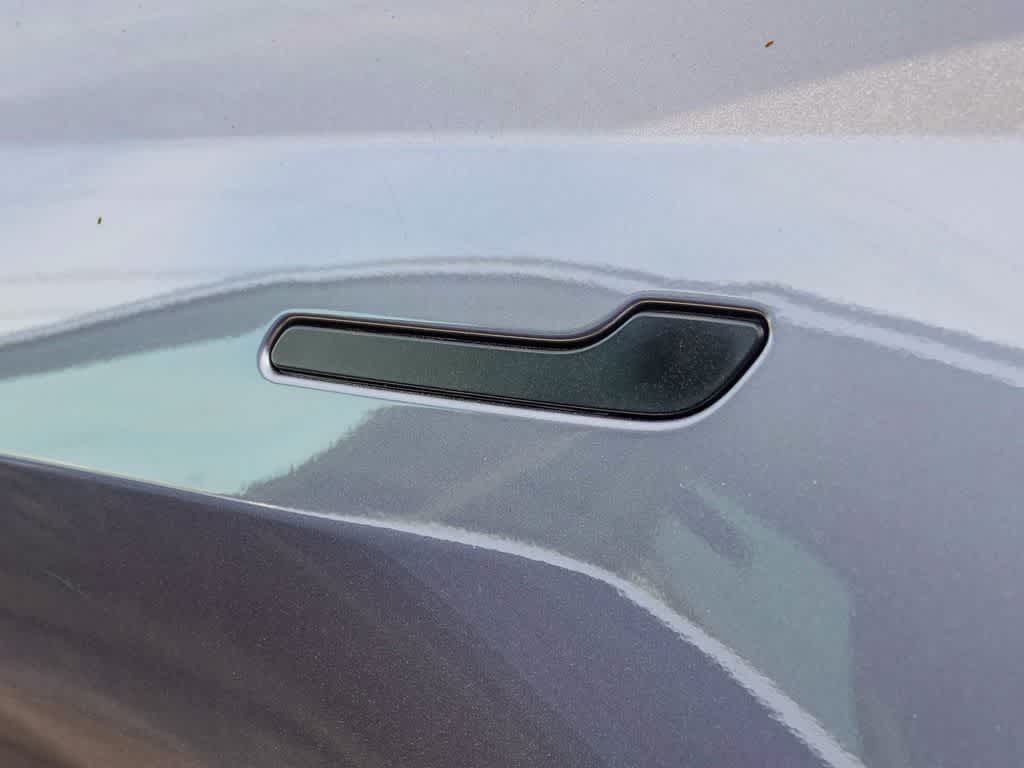 Thumbnail: 2024 Tesla Model Y - 17