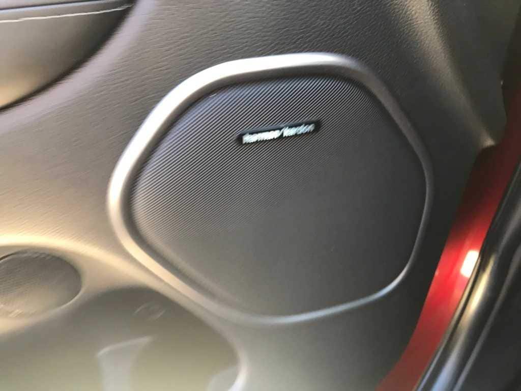 Thumbnail: 2021 Dodge Durango - 7