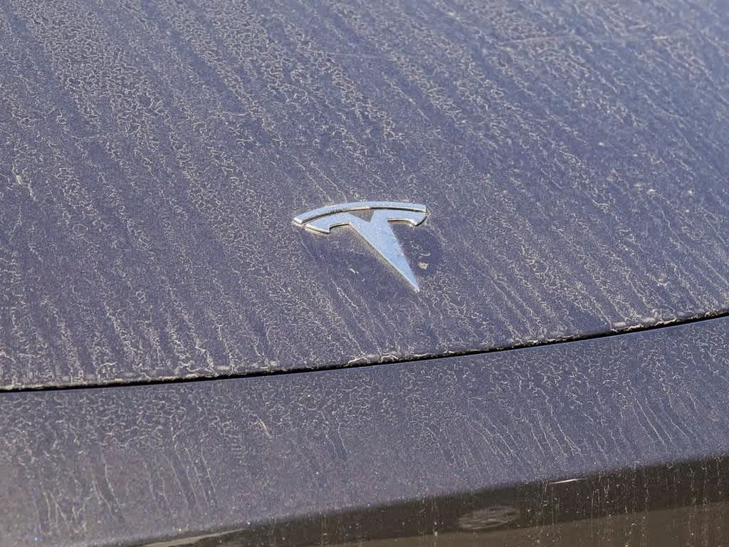 Thumbnail: 2023 Tesla Model Y - 5