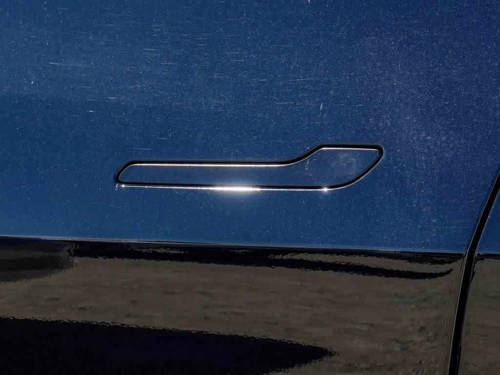 Thumbnail: 2021 Tesla Model Y - 19