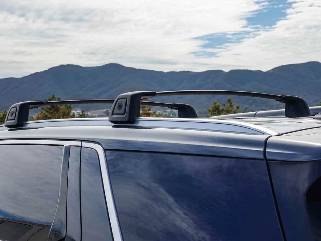 Thumbnail: 2020 Hyundai Palisade - 18