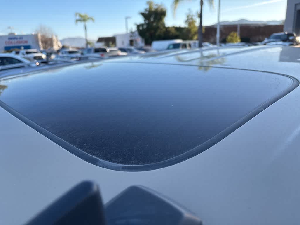 Thumbnail: 2022 GMC Sierra 1500 - 14