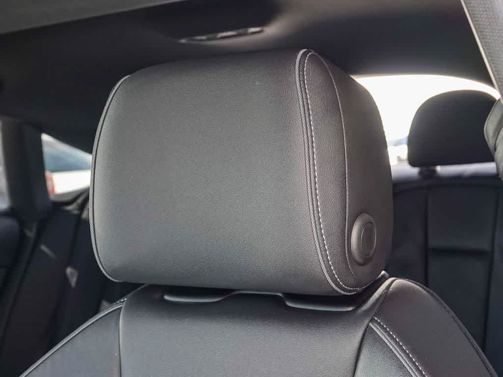 Thumbnail: 2023 Audi A5 - 23