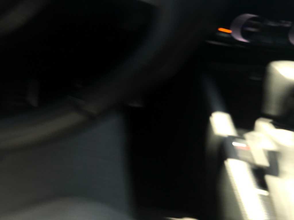 Thumbnail: 2023 Honda Accord - 9