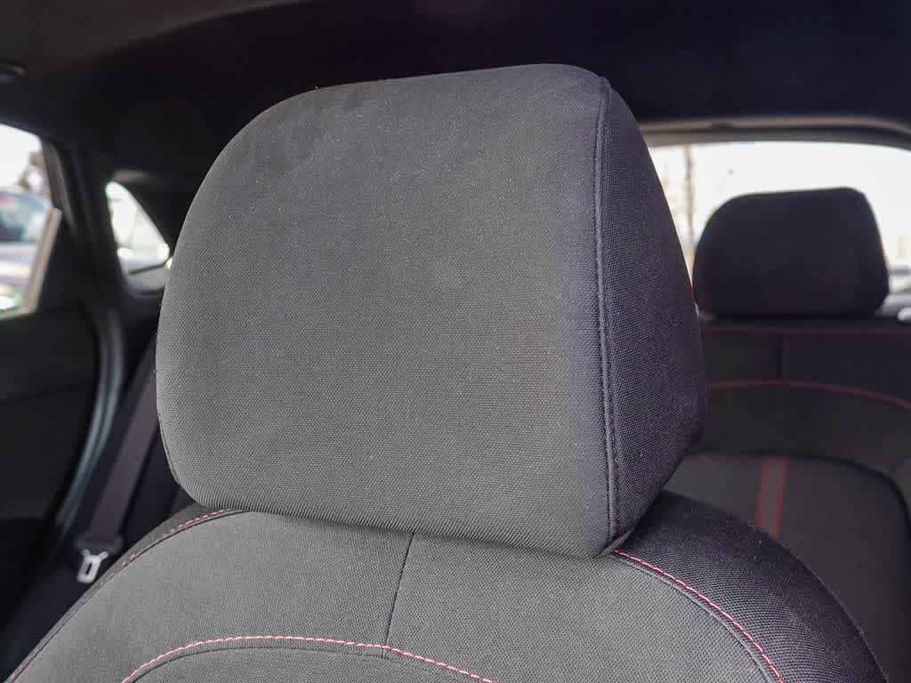 Thumbnail: 2023 Hyundai Kona - 24