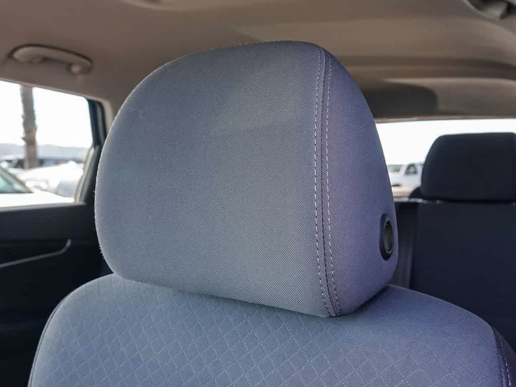 Thumbnail: 2019 Kia Sorento - 24