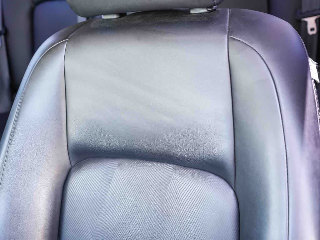 Thumbnail: 2015 Lexus CT - 25
