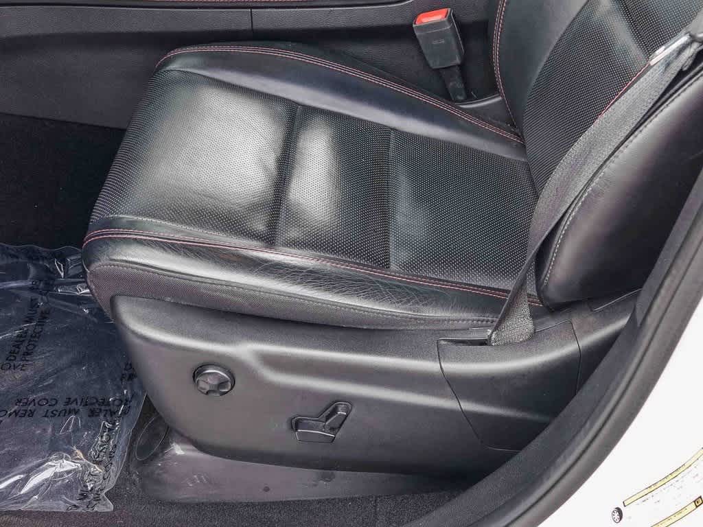 Thumbnail: 2021 Dodge Durango - 20