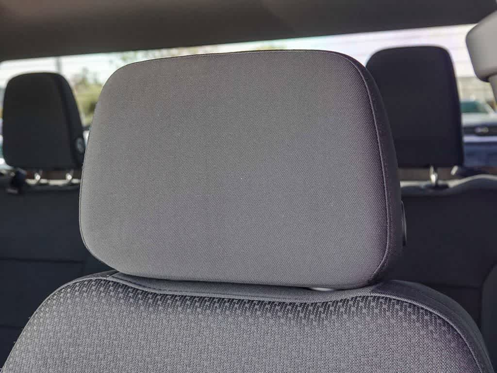 Thumbnail: 2023 GMC Sierra 1500 - 24