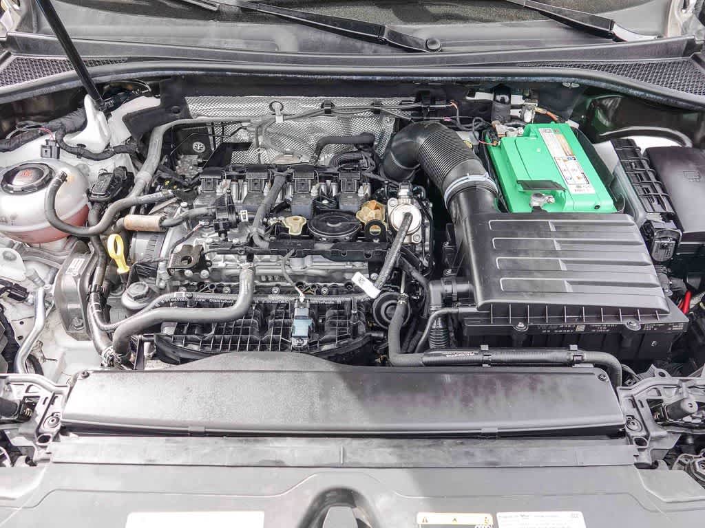 Thumbnail: 2020 Audi Q3 - 22