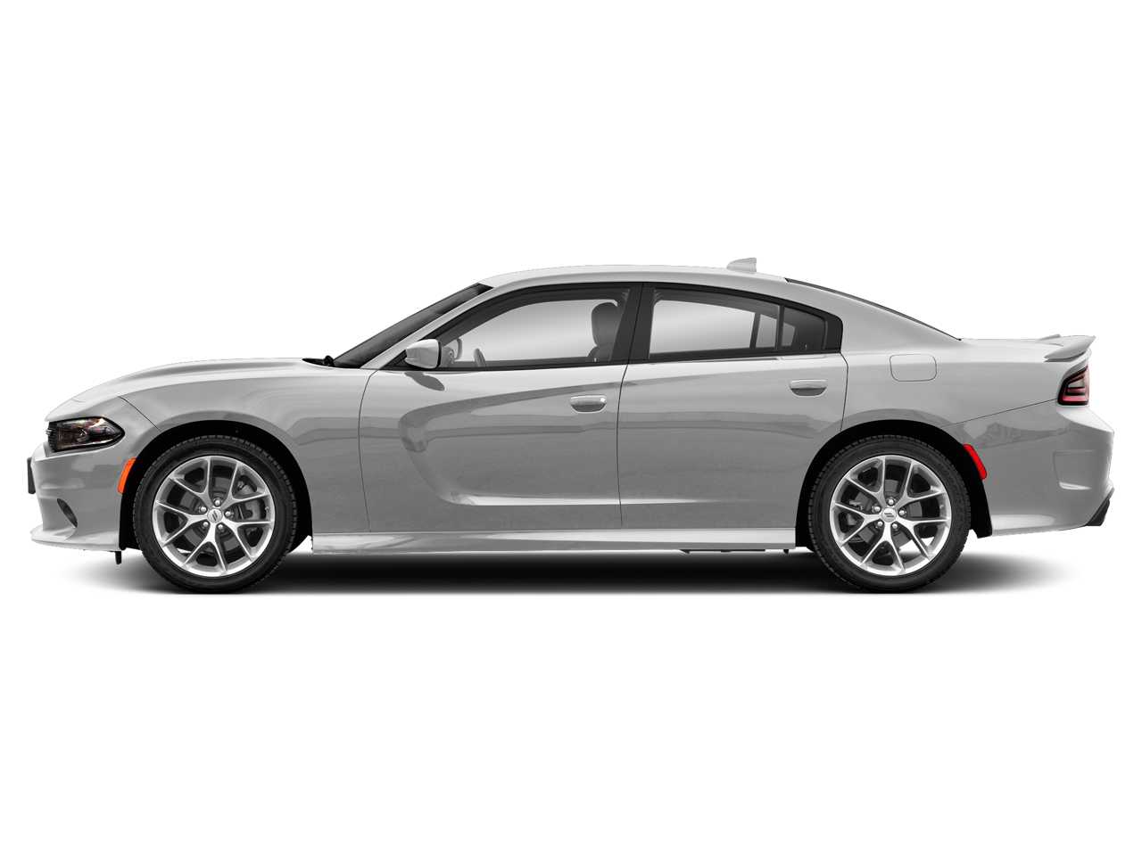 Thumbnail: 2023 Dodge Charger - 3