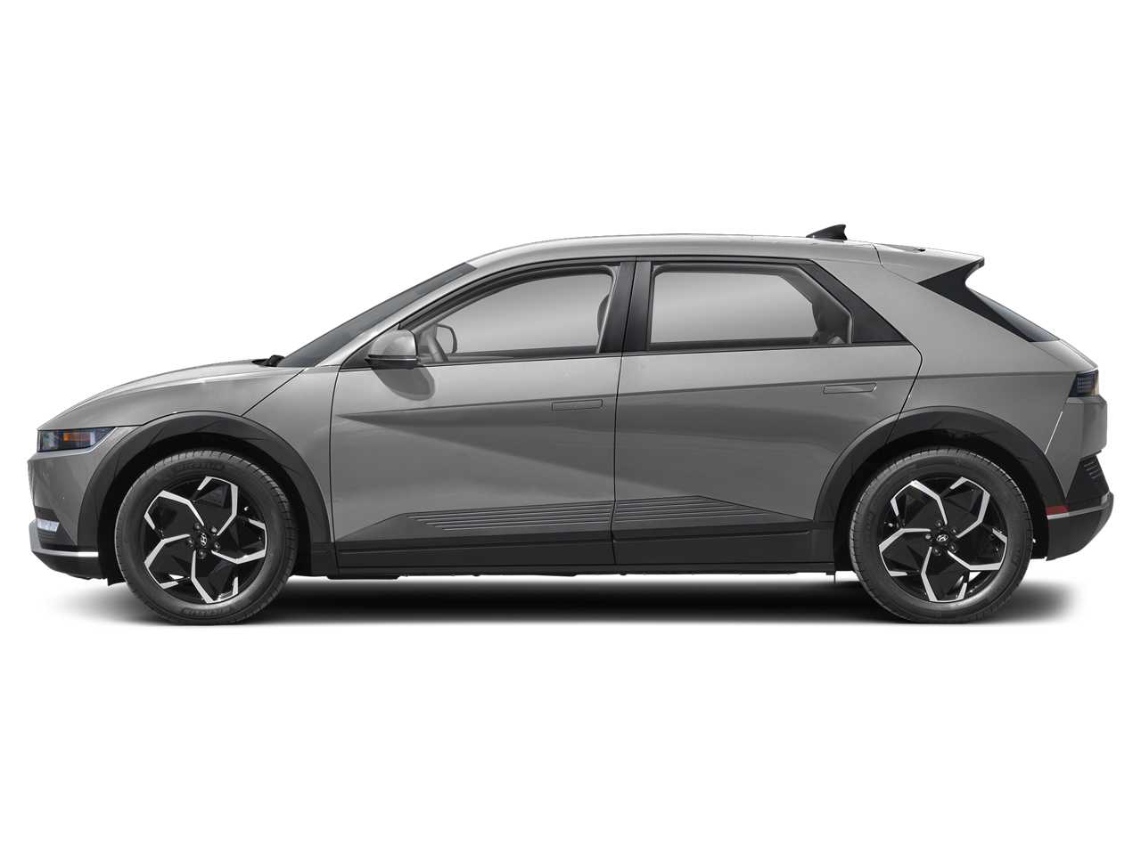Thumbnail: 2024 Hyundai Ioniq 5 - 3