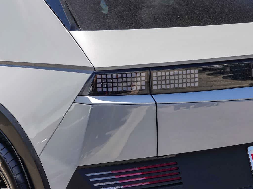 Thumbnail: 2024 Hyundai Ioniq 5 - 7