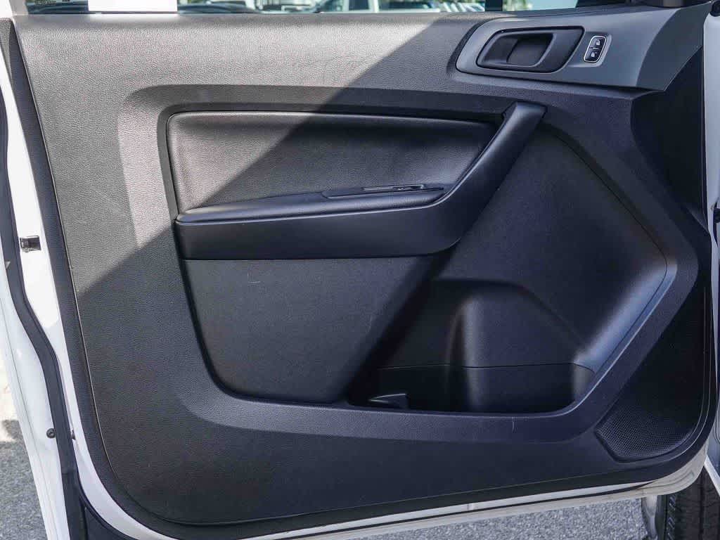 Thumbnail: 2020 Ford Ranger - 19