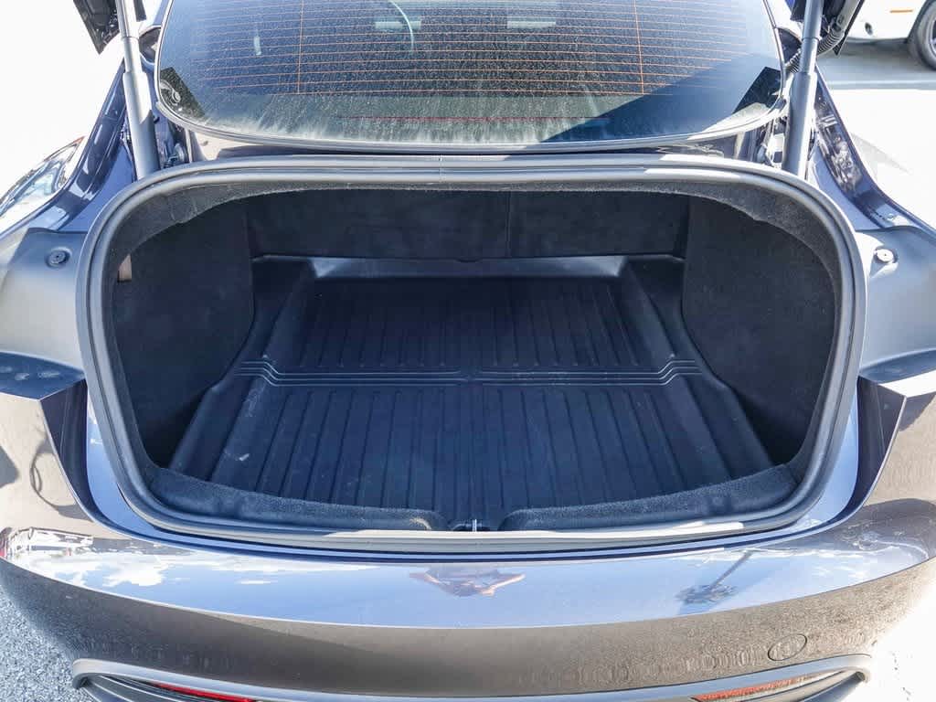 Thumbnail: 2024 Tesla Model 3 - 26