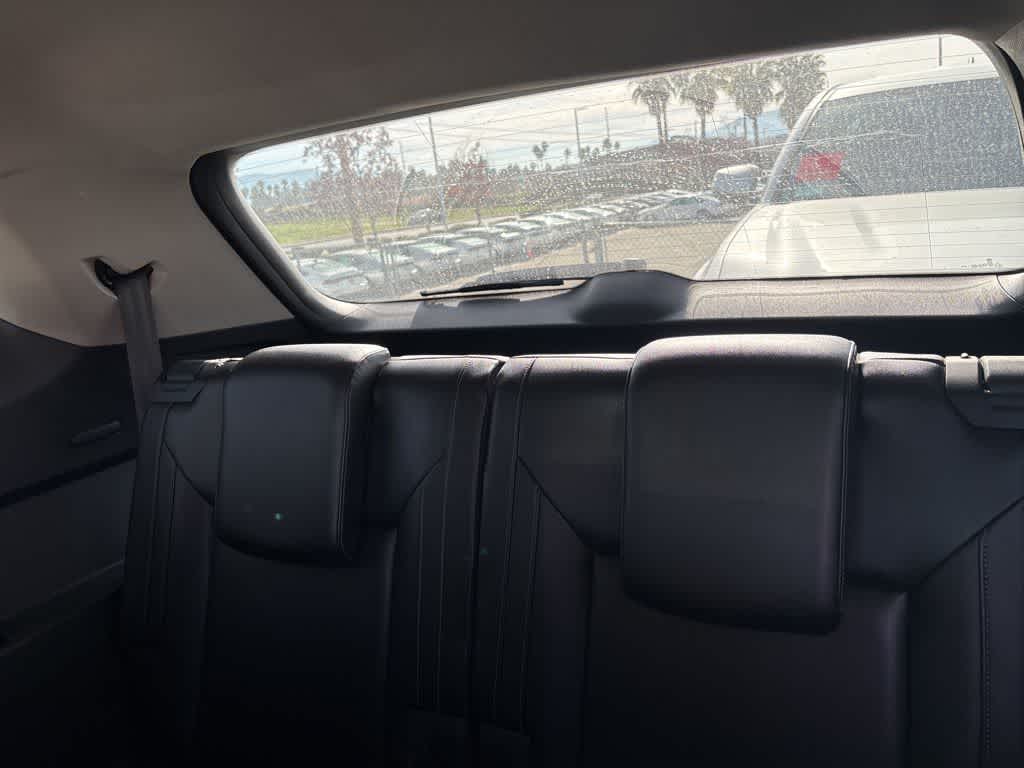 Thumbnail: 2018 Volkswagen Atlas - 12