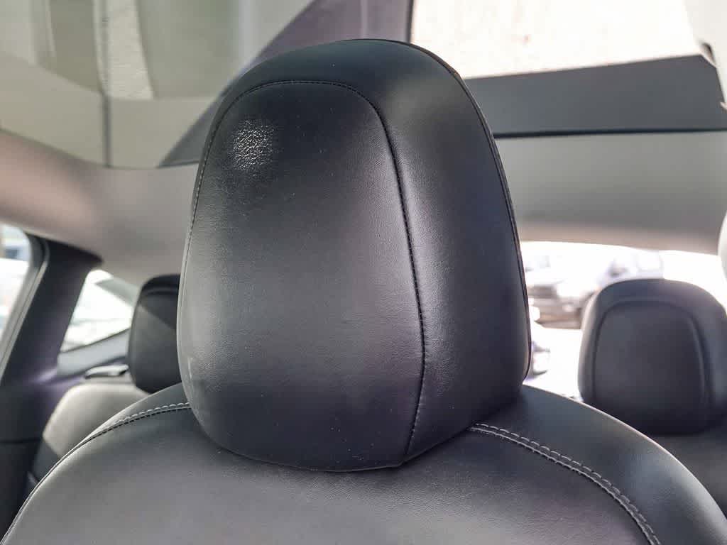 Thumbnail: 2021 Tesla Model Y - 24