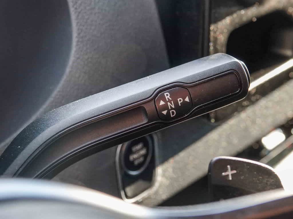 Thumbnail: 2020 Mercedes-Benz Sprinter - 18