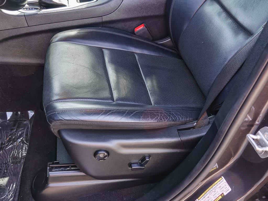 Thumbnail: 2020 Jeep Grand Cherokee - 20