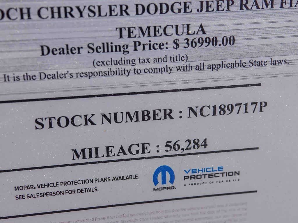Thumbnail: 2022 Dodge Durango - 28