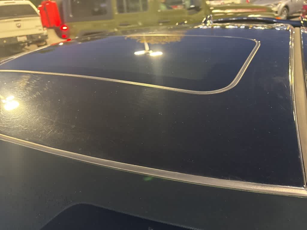 Thumbnail: 2020 Honda Civic - 6