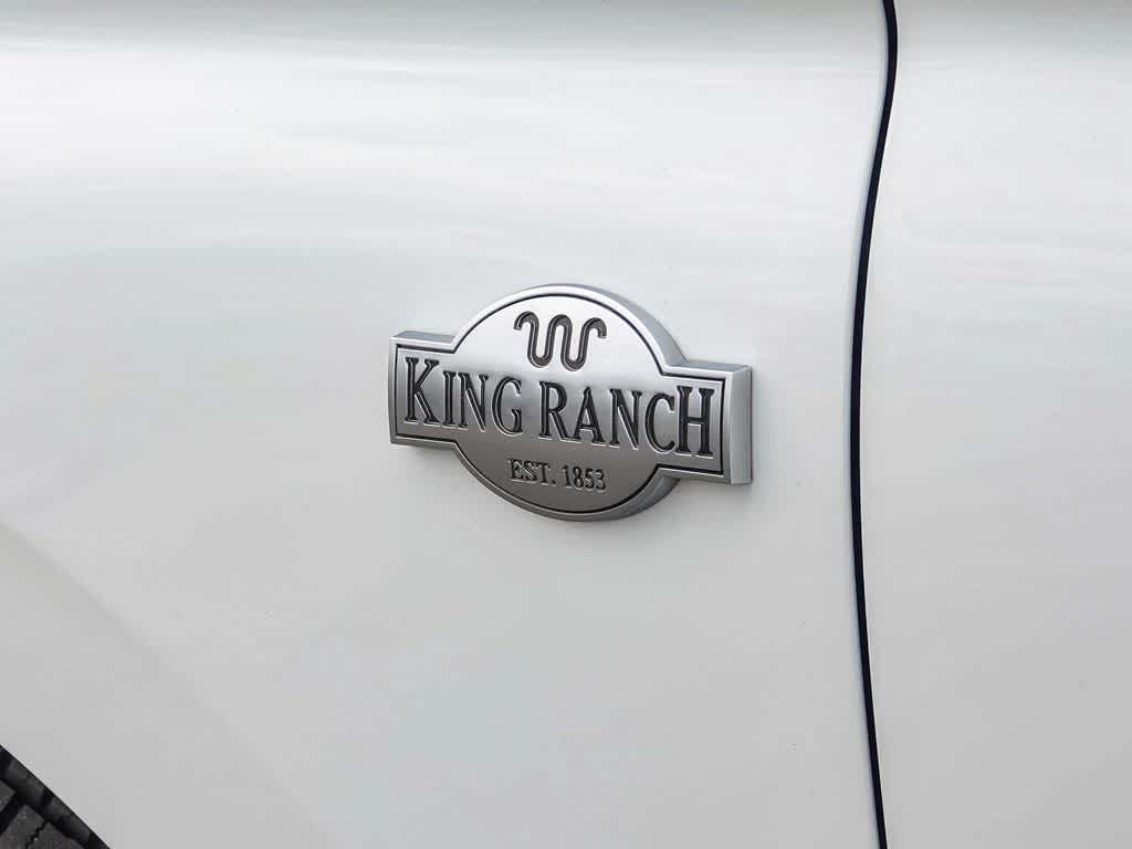 Thumbnail: 2020 Ford Expedition - 10