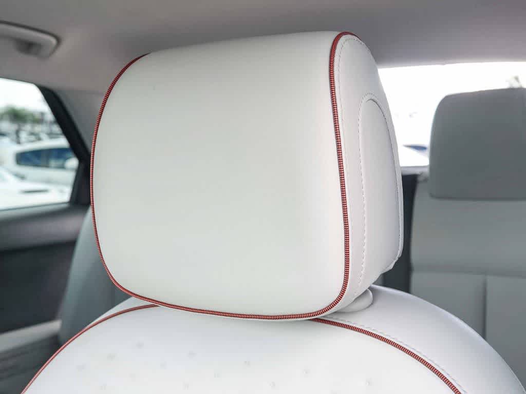 Thumbnail: 2023 Hyundai Ioniq 5 - 25