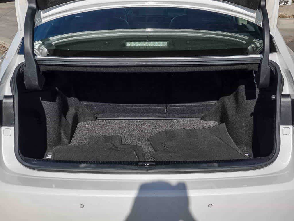 Thumbnail: 2018 Lexus IS - 25