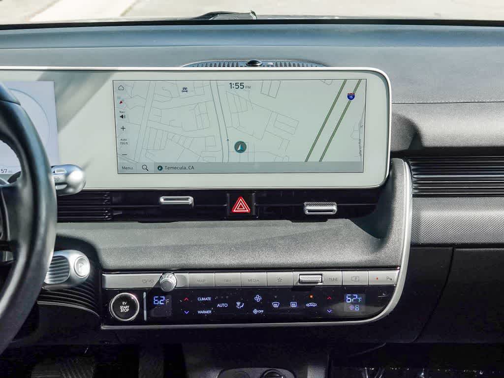 Thumbnail: 2024 Hyundai Ioniq 5 - 12