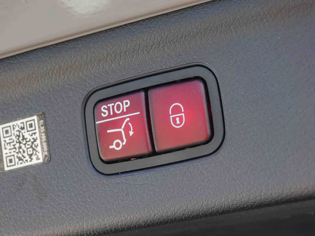 Thumbnail: 2024 Mercedes-Benz EQE - 20