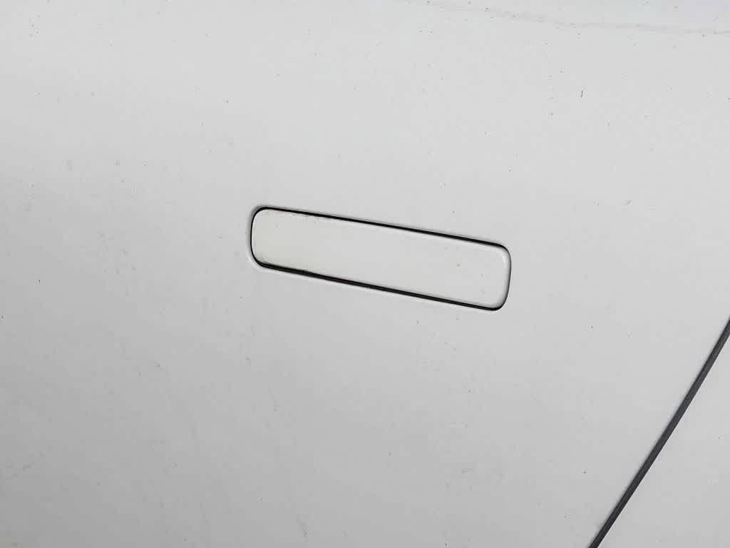 Thumbnail: 2024 Hyundai Ioniq 6 - 16