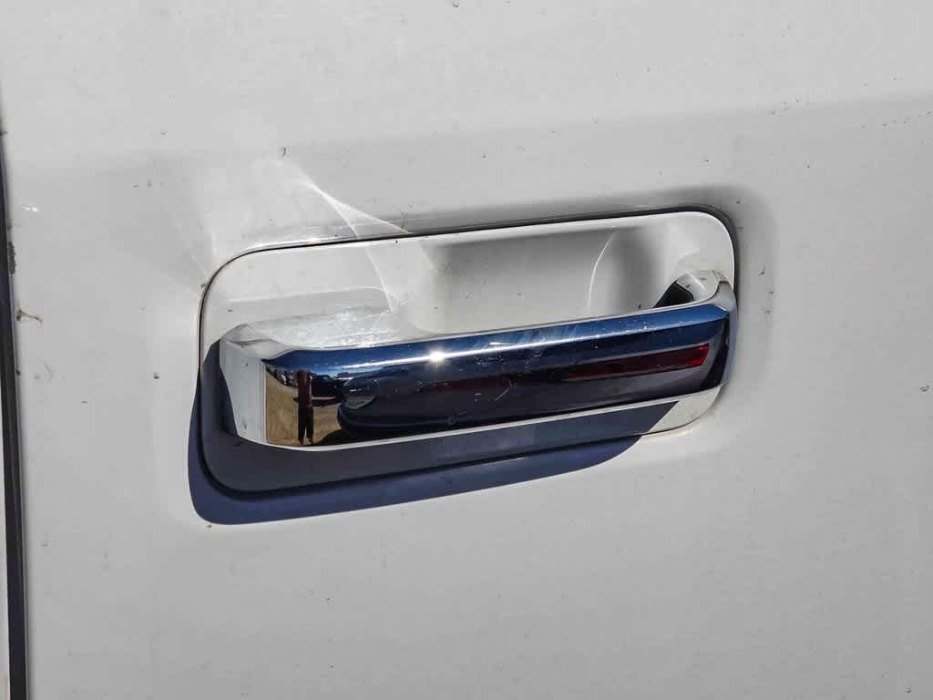 Thumbnail: 2019 Ford F-150 - 9