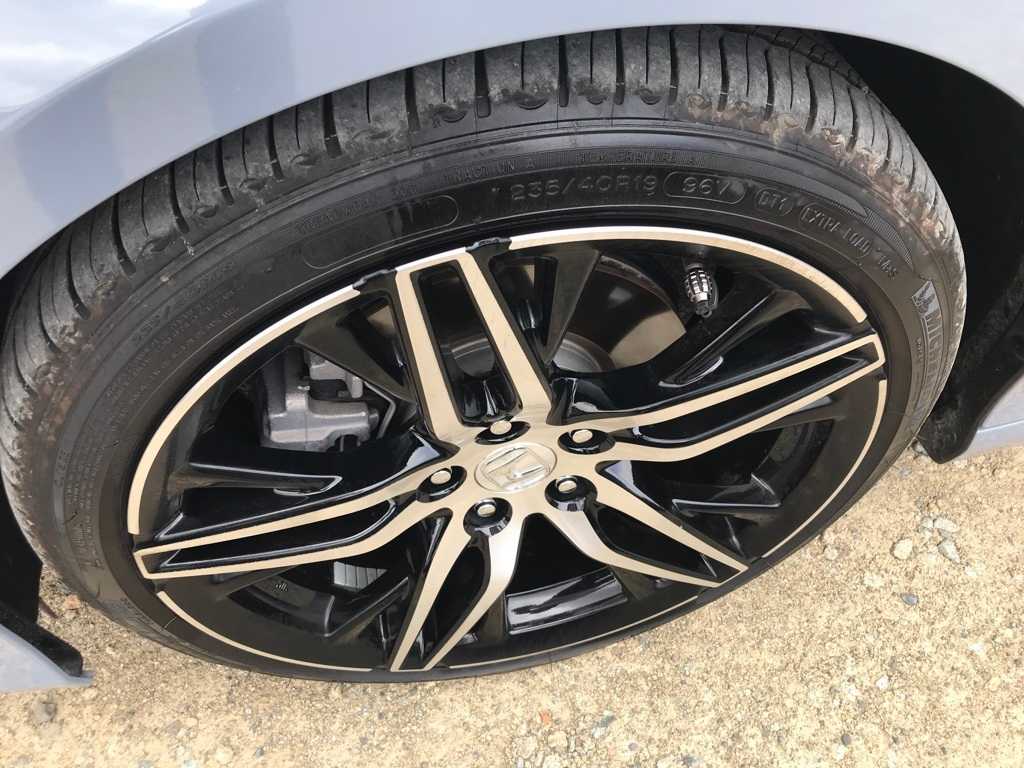 Thumbnail: 2021 Honda Accord - 2
