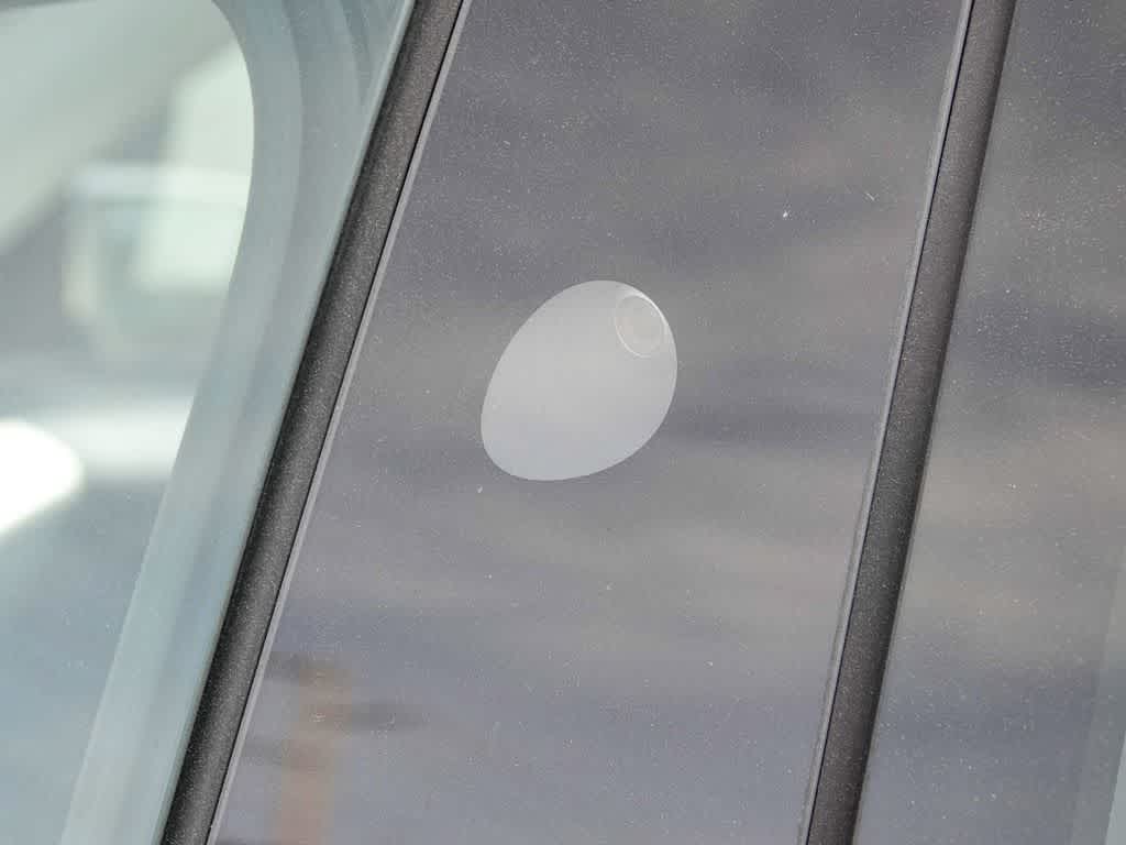 Thumbnail: 2024 Tesla Model Y - 21