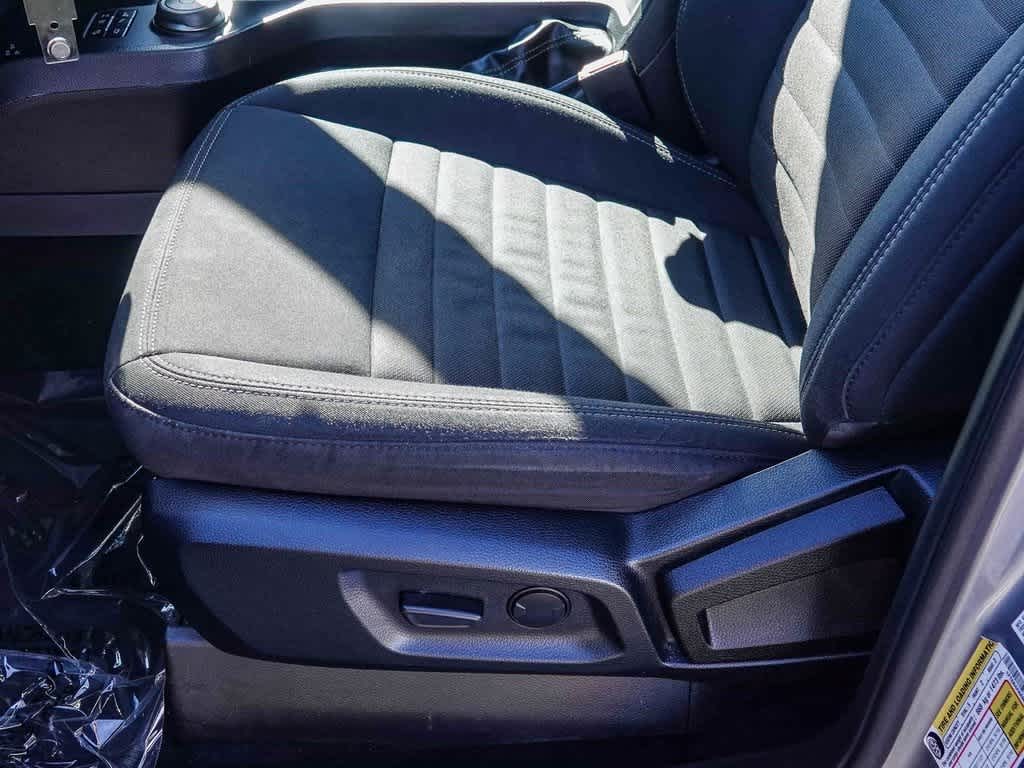 Thumbnail: 2021 Ford Ranger - 20