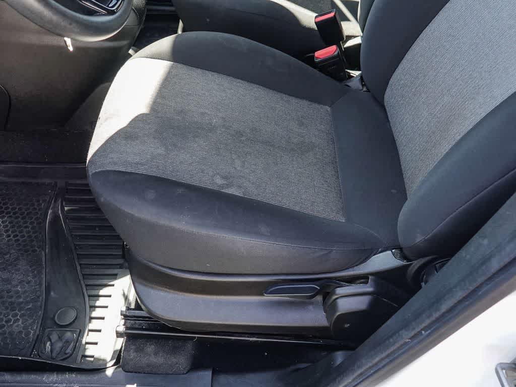 Thumbnail: 2022 RAM ProMaster City - 20