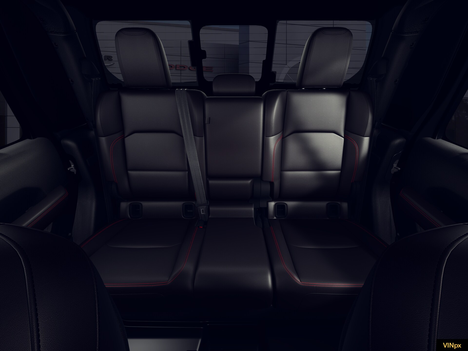 Thumbnail: 2026 Jeep Gladiator - 8