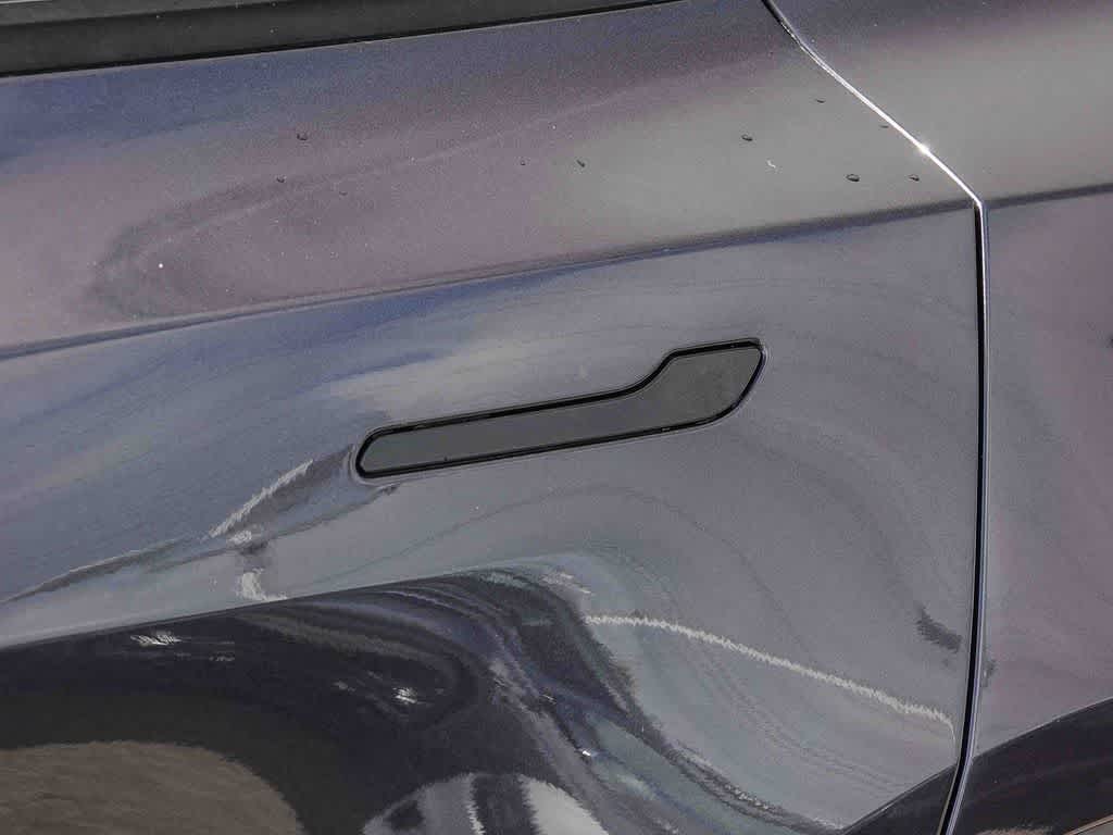 Thumbnail: 2024 Tesla Model Y - 10