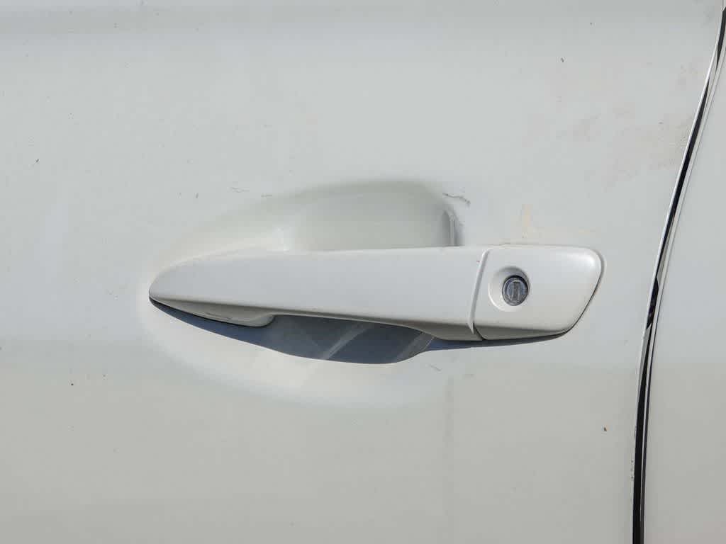 Thumbnail: 2014 Lexus RX - 19